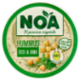 Noa Hummus Ceci & Erbe 175 g