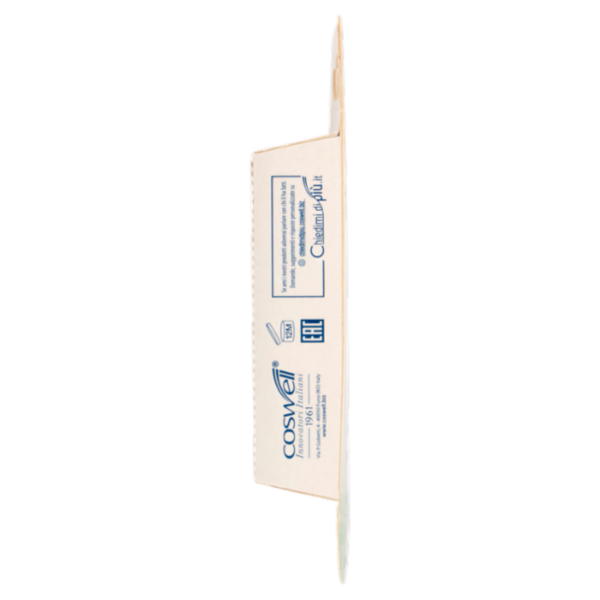 Prep Balsamo Labbra Dermoprotettivo Protezione Quotidiana 4,8 g