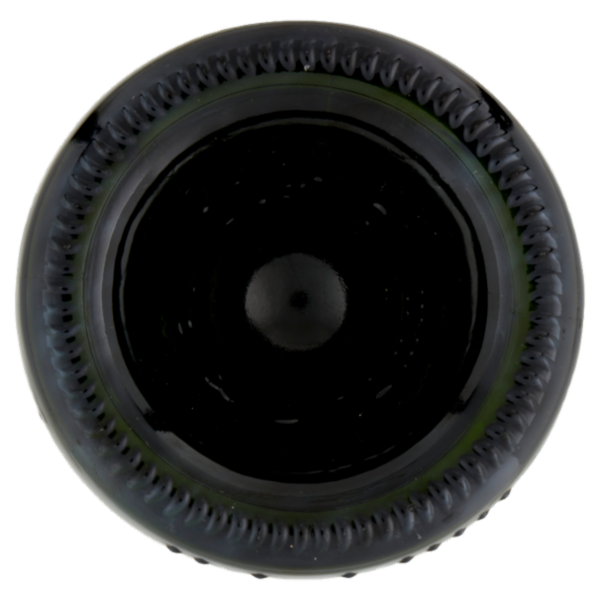 G.H.Mumm Champagne Brut Cordon Rouge 750 ml