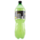 Lemonsoda 125 cl