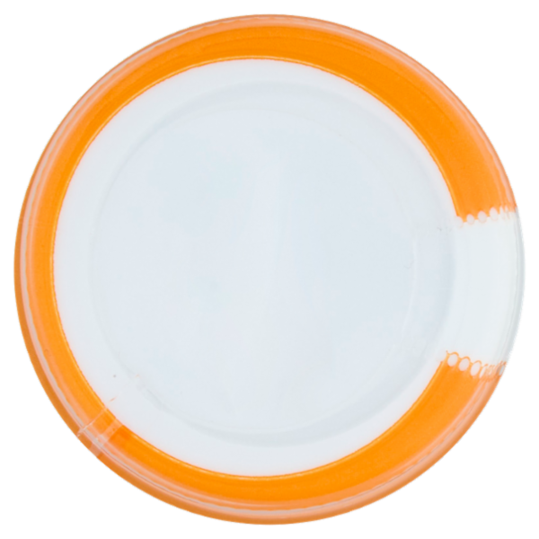 Brescia Latte di Centrale Alta Digeribilità Parzialmente Scremato Senza Lattosio 500 ml