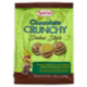 Sorini Chocolate Crunchy Dubai Style 200 g