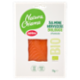 Selex Natura Chiama Salmone Affumicato Norvegese a Fette Biologico 70 g
