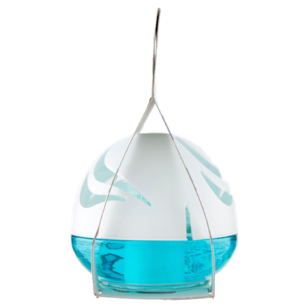 Air Wick Active Fresh Bagno Soffice Cotone 75 mL