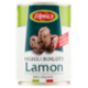D'Amico Fagioli Borlotti Lamon 400 g