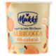 Mukki yogurt da latte 100% Toscano Albicocca 100% naturale 115 g