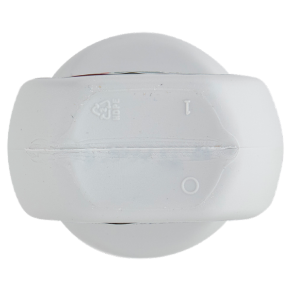 Borotalco Uomo Invisibile Profumo Muschiato Deo Roll On 50 ml