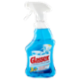 Glassex Spray Ammoniaca 500 ml