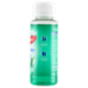 Colgate collutorio Plax Soft Mint con antibatterico 100 ml