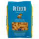 De Cecco Ghiottole n°134 500 g