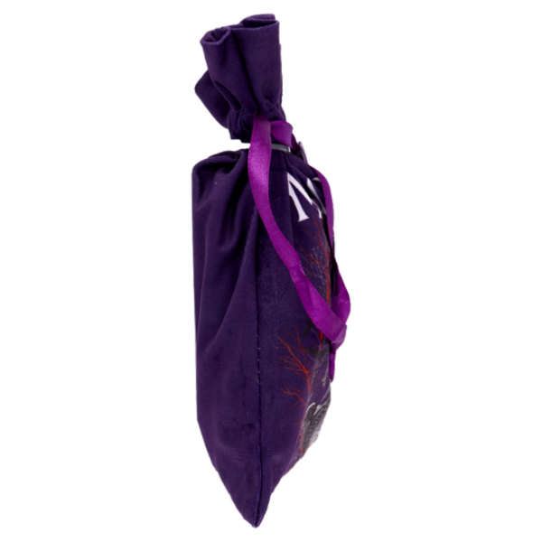 Dolci Preziosi Candy Pocket con Sorpresa Mercoledì 170 g