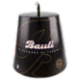 Bauli il Panmoro di Verona 1000 g