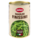 Selex Fagiolini Finissimi Lessati 400 g