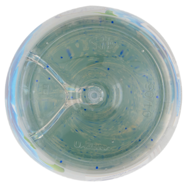 Coccolino Profumo per Bucato Elixir freschezza celeste 342 ml