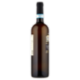 Regiofelix Falanghina del Sannio DOC 75 cl