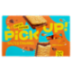 Pick Up! Salted Caramel 4 x 28 g