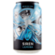 Siren Lumina Session IPA 330 ML
