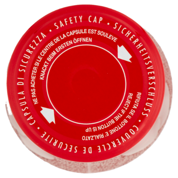 Consilia Polpa di Pomodoro 690 g