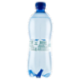 LEVISSIMA, Acqua Frizzante R-PET 25% 0,5 L