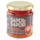 Selex Saper di Sapori Peperoncini Farciti con Tonno 180 g