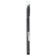 Maybelline New York Matita Occhi Tattoo Liner Gel Pencil, Resiste fino a 36H, 900 Deep Onyx