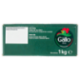 Riso Gallo Riso Roma 1 kg