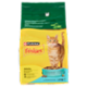 PURINA FRISKIES Adult Pesce dell'Oceano e con Verdure 1,5kg
