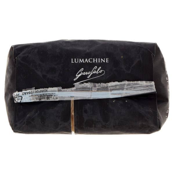 Garofalo Lumachine 56 Pasta di Gragnano IGP 500 g