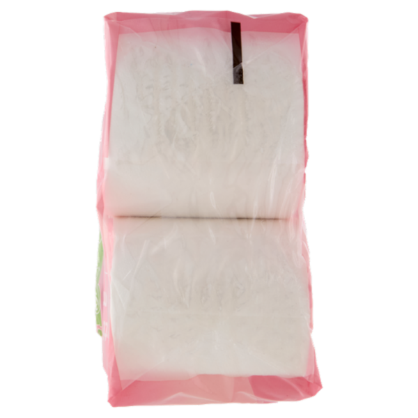 Scottonelle l'Originale Carta Igienica 10 pz