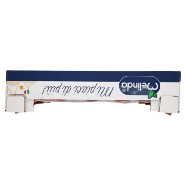 Melinda Fuji Calibro 70/75 mm 2,3 kg