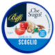Biffi Che Sugo! Sugo allo Scoglio 150 g