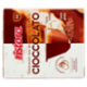 ristora Cioccolato Capsule Compatibili con Macchin Nescafè Dolce Gusto 10 x 18 g