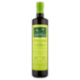 Terre Francescane l'Italiano Olio Extra Vergine di Oliva 750 ml