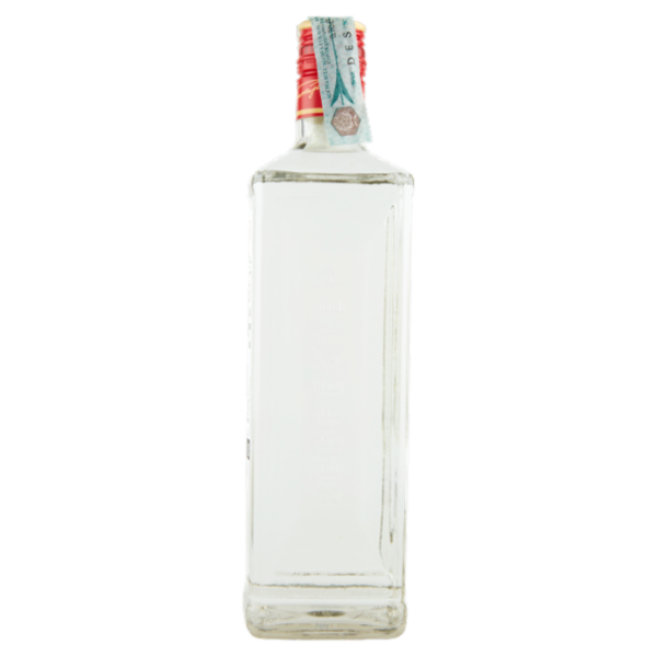 Beefeater London Dry Gin 70 CL