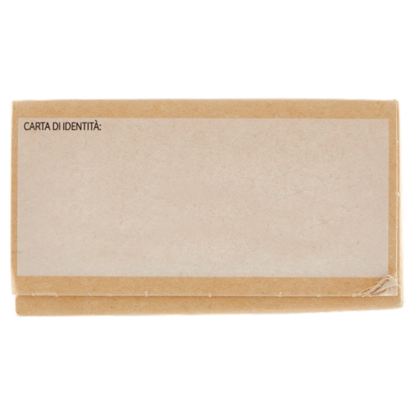 alce nero Riso Carnaroli 500 g