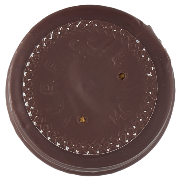 Giogantinu Vermentino di Gallura DOCG Superiore 750 ml