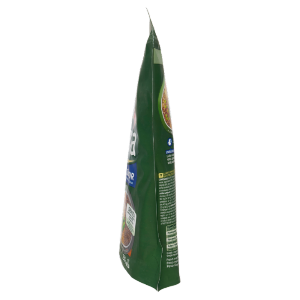 ultima Cat Sterilizzati Senior +10 Anni con Pollo 750 g