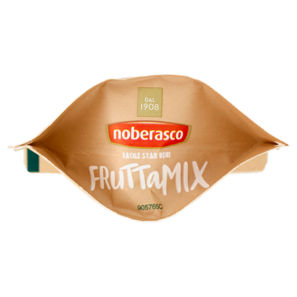 noberasco FruttaMix Energy 150 g