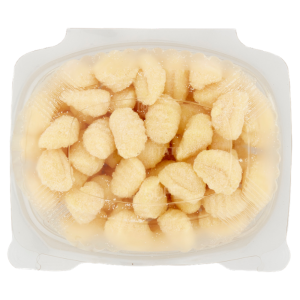 Gnocchi di Patata 400 g