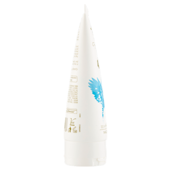 Avenil Pure & Soft Crema Mani Idratante latte di mandorle 100 ml