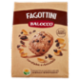 Balocco Fagottini 700 g