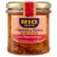 Rio mare i Filetti di Tonno all'Olio di Oliva con Peperoncino 130 g