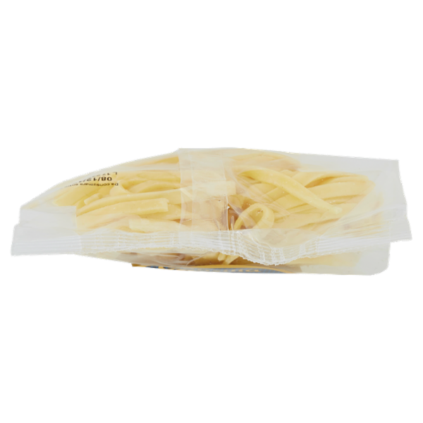 Consilia Scelte Premium Scialatielli 250 g