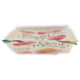 Delser Oasi con Confettura e pezzetti di Mela 270 g