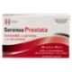 Matt Divisione Pharma Serenoa Prostata 20 capsule 14,6 g