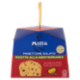 Motta Panettone Salato Ricetta alla Mediterranea 450 g