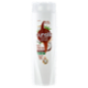 sunsilk Ricarica naturale Shampoo Cocco e Aloe Vera per Capelli Secchi e Sfibrati 250 mL