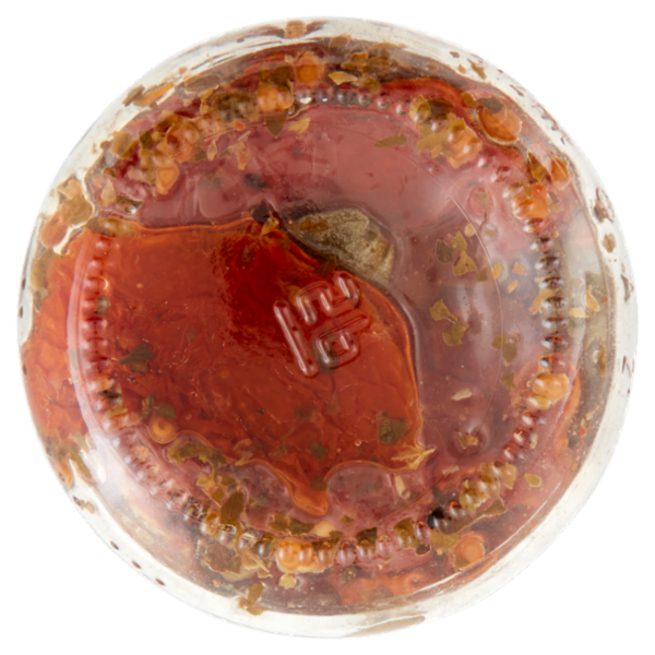 Bio Gustiamo Pomodori Secchi di Puglia 280 g