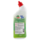 Selex Casa Bella Detergente per Wc Gel Profumo di Pino 750 ml