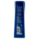 Clear Men Shampoo Antiforfora Anti Sebo 225 ml